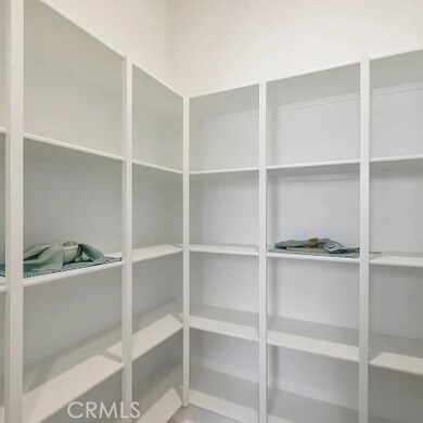 24389 Calle La Roca, Santa Clarita, CA 91354 - photo 5