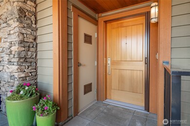 9525 Semiahmoo Pkwy unit A204, Blaine, WA 98230 - photo 5