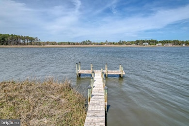 22253 Waterview Rd, Lewes, DE 19958 - photo 3