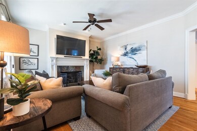 470 Park East Ln, Bowling Green, KY 42103 - photo 4