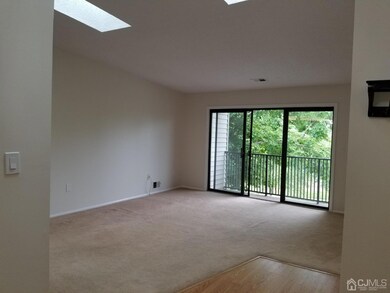48 Fisher Dr unit 27F3, Franklin Park, NJ 08823 - photo 4