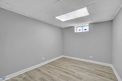 2201 Central Rd, Rolling Meadows, IL 60008 - photo 7