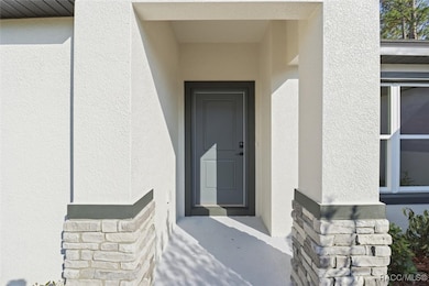 2131 W Hampshire Blvd, Dunnellon, FL 34434 - photo 6