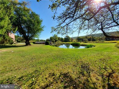 1196 Valley Rd, Tamaqua, PA 18252 - photo 6