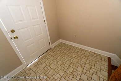 1540 Ocean Ave unit 3, Sea Bright, NJ 07760 - photo 2