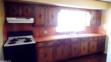 0 Fairview Rd unit 17005407, Paragould, AR 72450 - photo 3