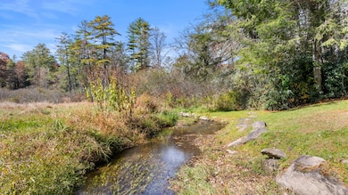 874 Foreman Rd, Highlands, NC 28741 - photo 3