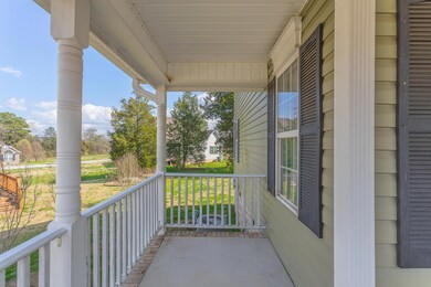 90 Hunting Ridge-21