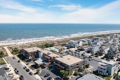 66 20th St E unit C210, Avalon, NJ 08202 - photo 3