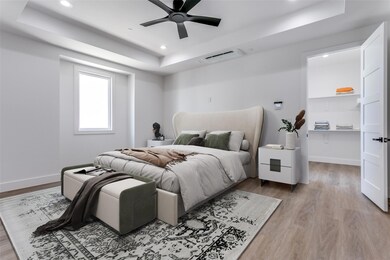 62 Main St unit 200, Colleyville, TX 76034 - photo 5