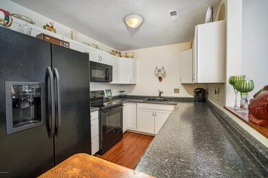 10 Mulberry Lane A New Bern NC 28562