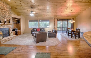 IMG_4660_HDR