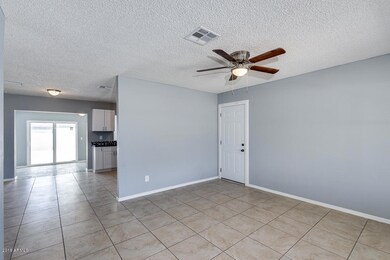 7513 W Devonshire Ave, Phoenix, AZ 85033 - photo 7
