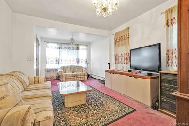 10930 128th St, South Ozone Park, NY 11420 - photo 5