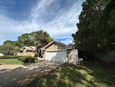 472 Indigo Loop, Miramar Beach, FL 32550 - photo 3