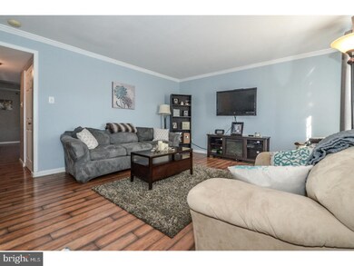 4 Delancy Ct, North Wales, PA 19454 - photo 3