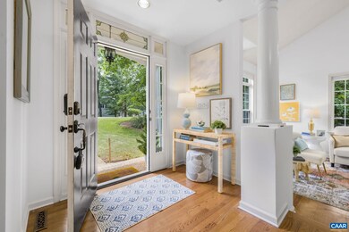 1433 River Oaks Ridge, Charlottesville, VA 22901 - photo 6