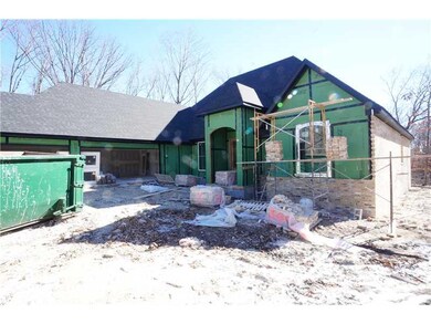 1470 Le Chesnay Dr, Centerton, AR 72719 - photo 3