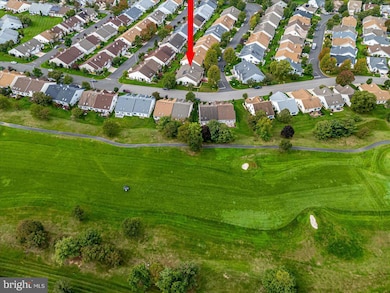 136 Birmingham Ln, Monroe Township, NJ 08831 - photo 7