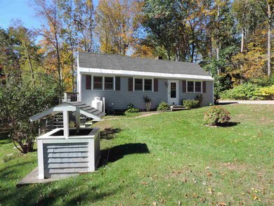 36 Pickpocket Rd, Exeter, NH 03833 - photo 7