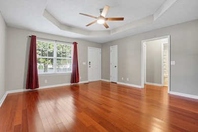 715 Fields Ln, Lebanon, TN 37087 - photo 6