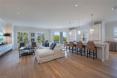 750 11th St S unit C, Naples, FL 34102 - photo 2