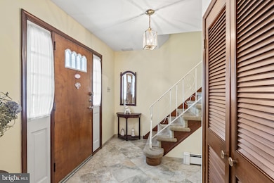 32 E Benedict Ave, Havertown, PA 19083 - photo 3