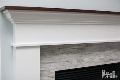 1911 Deep Creek Run, Wilmington, NC 28411 - photo 5