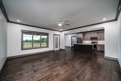 3238 Paran Rd, Cookeville, TN 38506 - photo 6