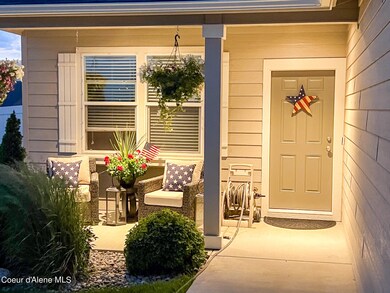 5379 Majestic Front staged by sellers