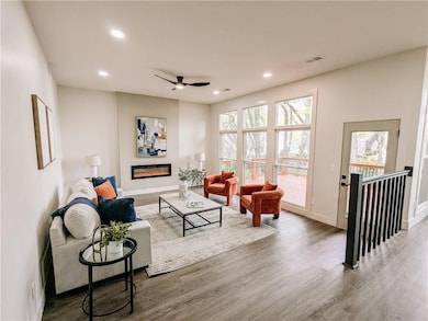 14300 W 123rd St, Olathe, KS 66062 - photo 6