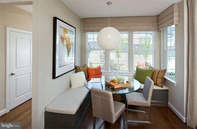 7516 Morris St, Fulton, MD 20759 - photo 6