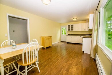 483 Us Route 2 W, Wilton, ME 04294 - photo 4