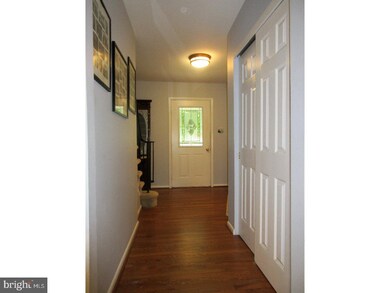 167 Colmar Ave, Colmar, PA 18915 - photo 3