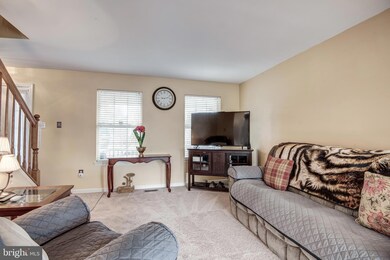 2903 Bachman Rd, Manchester, MD 21102 - photo 7