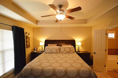 105 Windy Hollow, Madison, MS 39110 - photo 7