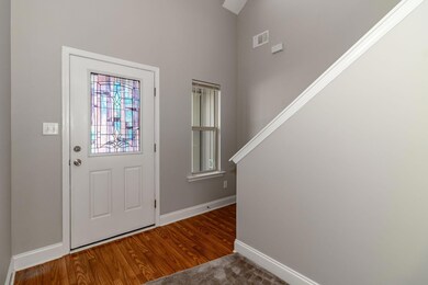 7-web-or-mls-1123 SIERRA LN (c)--8