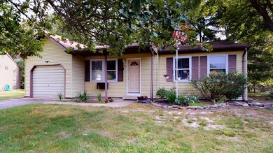 57 Westport Dr, Whiting, NJ 08759 - photo 5