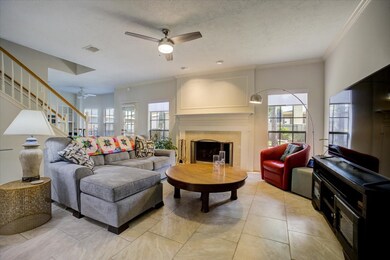 7518 Highland Farms Rd, Houston, TX 77095 - photo 5