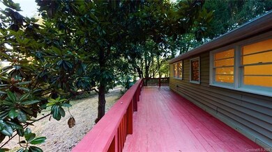 86 Wyatt St, Asheville, NC 28803 - photo 7