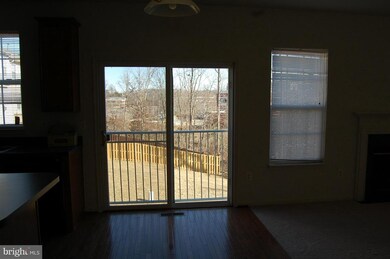 205 Taft Dr, Stafford, VA 22554 - photo 6