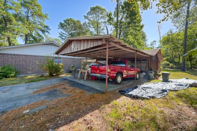 2104 Spring Creek Dr, Spring, TX 77373 - photo 4