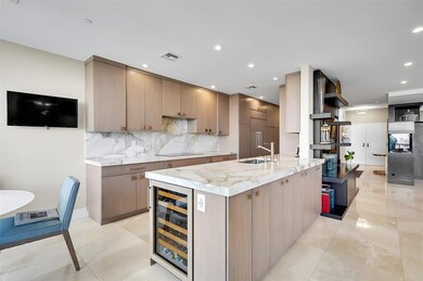 The Criterion unit PH5, Pompano Beach, FL 33062 - photo 7