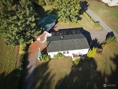 1944 Rice Rd, Chehalis, WA 98532 - photo 4