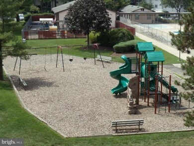 11330 Cherry Hill Rd unit 302, Beltsville, MD 20705 - photo 5