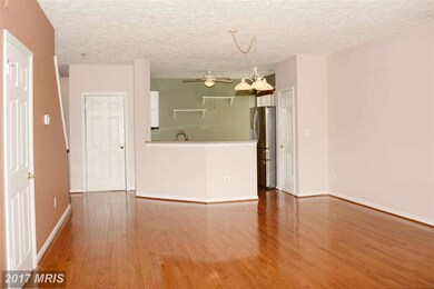 502 Mathias Hammond Way unit 208, Annapolis, MD 21401 - photo 4