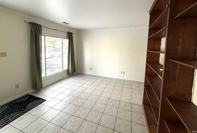 3421 N Windcrest Dr, Bloomington, IN 47404 - photo 2