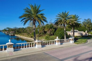 59 Old Oak Dr S, Palm Bay, FL 32137 - photo 4