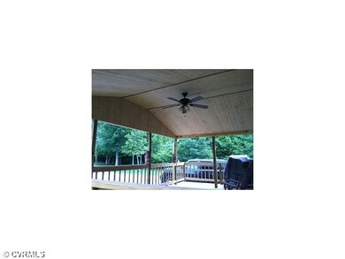 6908 Richmond Rd, Amelia Court House, VA 23002 - photo 2