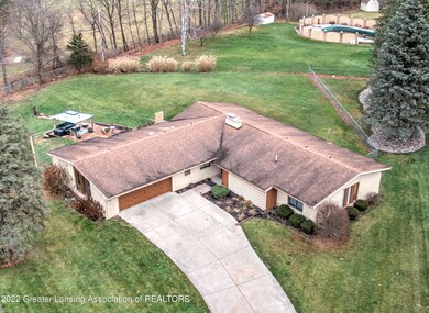 4420 Barton Rd, Lansing, MI 48917 - photo 4